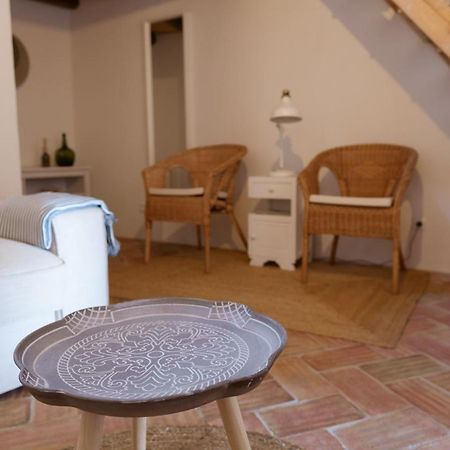 Casas de Mértola 33 Exterior foto