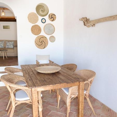 Casas de Mértola 33 Exterior foto